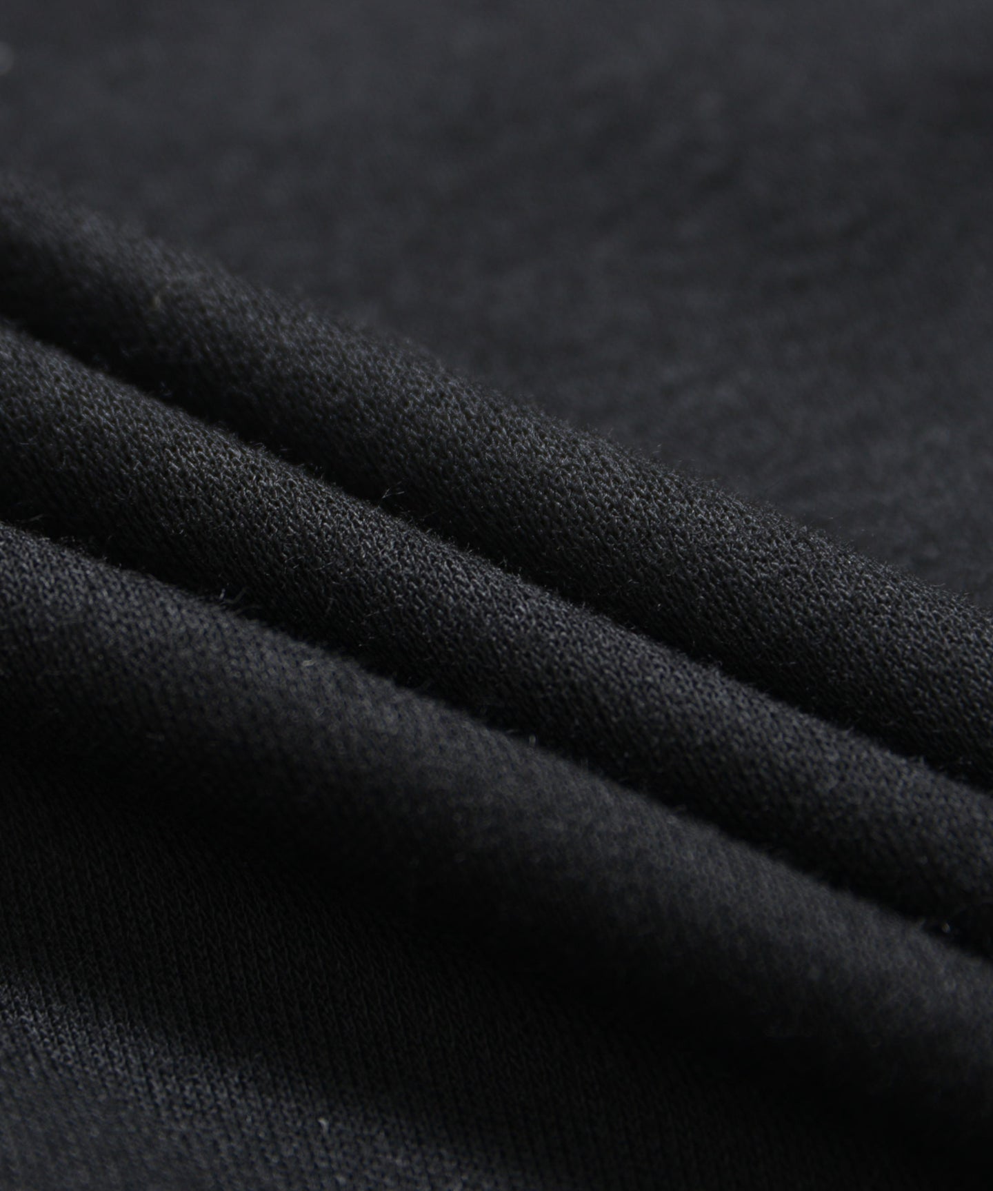 Arnold Palmer 【TIME SALE】【残り1点】ガーゼドッキングプルオーバー【キッズ】